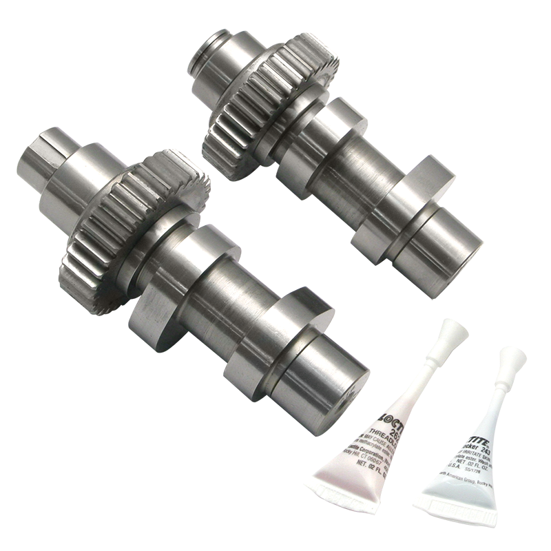 S&S Cycle 2006 Dyna 585G Camshaft Set