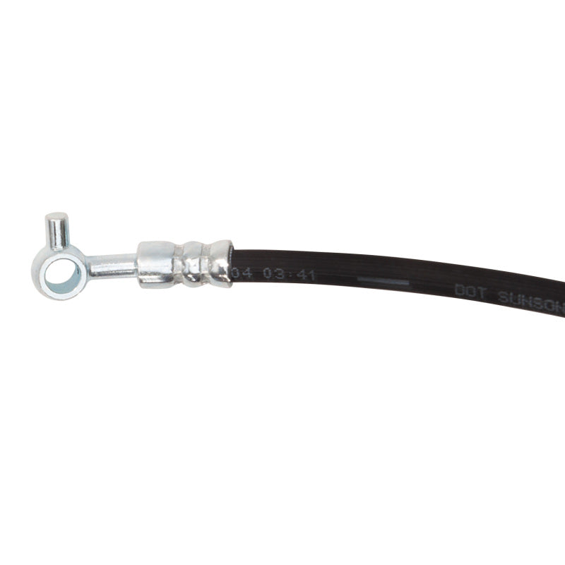 DFC 13-23 Infiniti QX60 Front-L Brake Hose