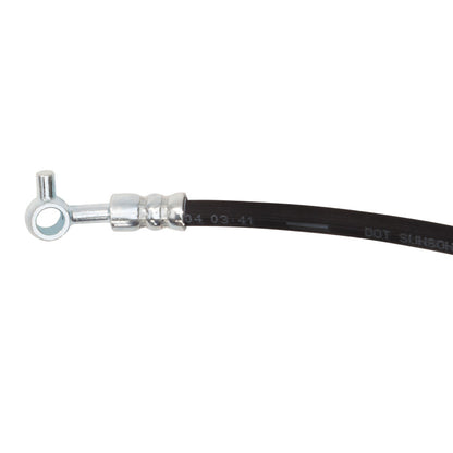 DFC 13-23 Infiniti QX60 Front-L Brake Hose