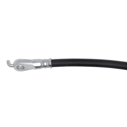 DFC 18-24 Lexus ES350 Front-R/Front-L Brake Hose