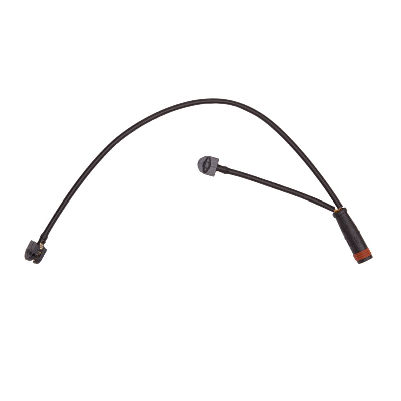 DFC 13-25 Mercedes-Benz S63 AMG Front Sensor Wire