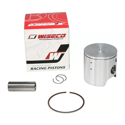 Wiseco Yamaha YZ125 93 ProLite 2205CS Piston Kit