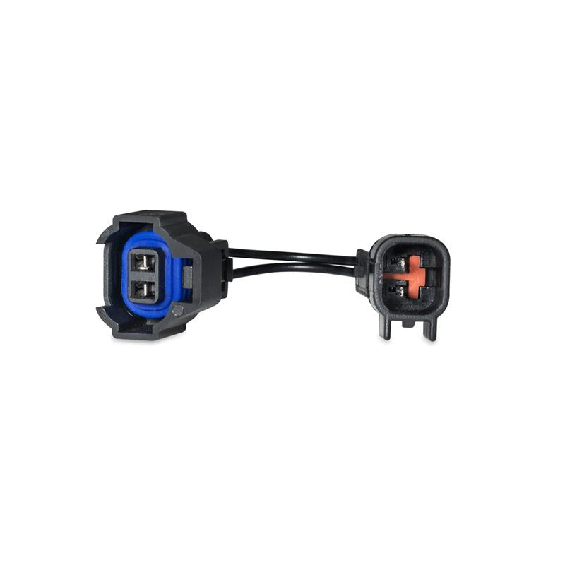 Grams Performance EV6 - Sumitomo / Denso Plug & Play Adapter - Fits 2200cc Injector