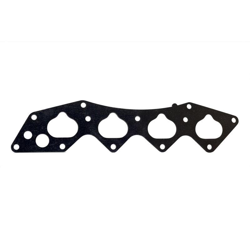 Skunk2 Racing Skunk2 Honda/Acura LS Thermal Intake Manifold Gasket