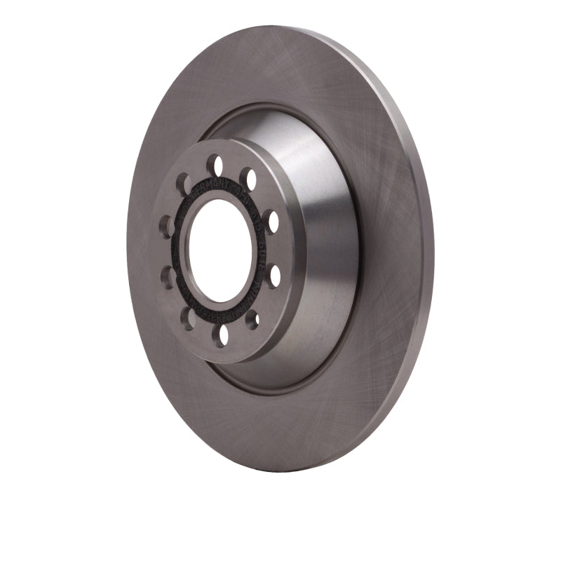 DFC 05-11 Audi A6 (USA/Canada) Rear Brake Rotor