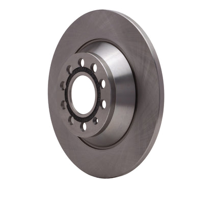 DFC 05-11 Audi A6 (USA/Canada) Rear Brake Rotor