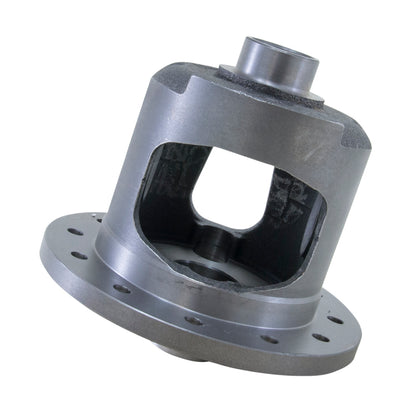Yukon Gear & Axle Yukon Gear Dura Grip Case / GM 12 Bolt Car / 3 Series