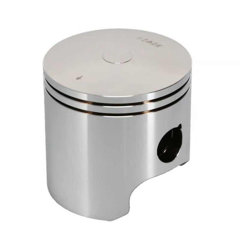 Wiseco Polaris 800 Indy 94-98 ProLite 2835CS Piston Kit