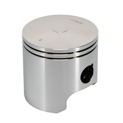 Wiseco Polaris 800 Indy 94-98 ProLite 2835CS Piston Kit