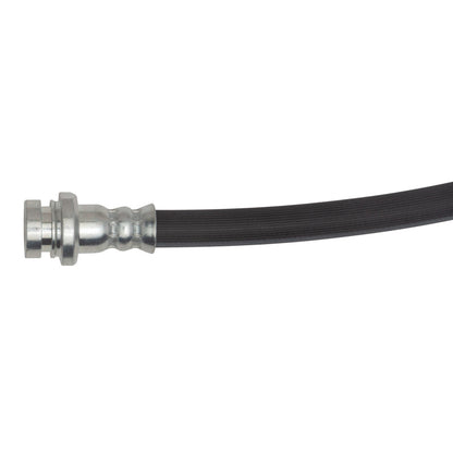 DFC 07-13 Suzuki SX4 Rear-up/Rear Brake Hose