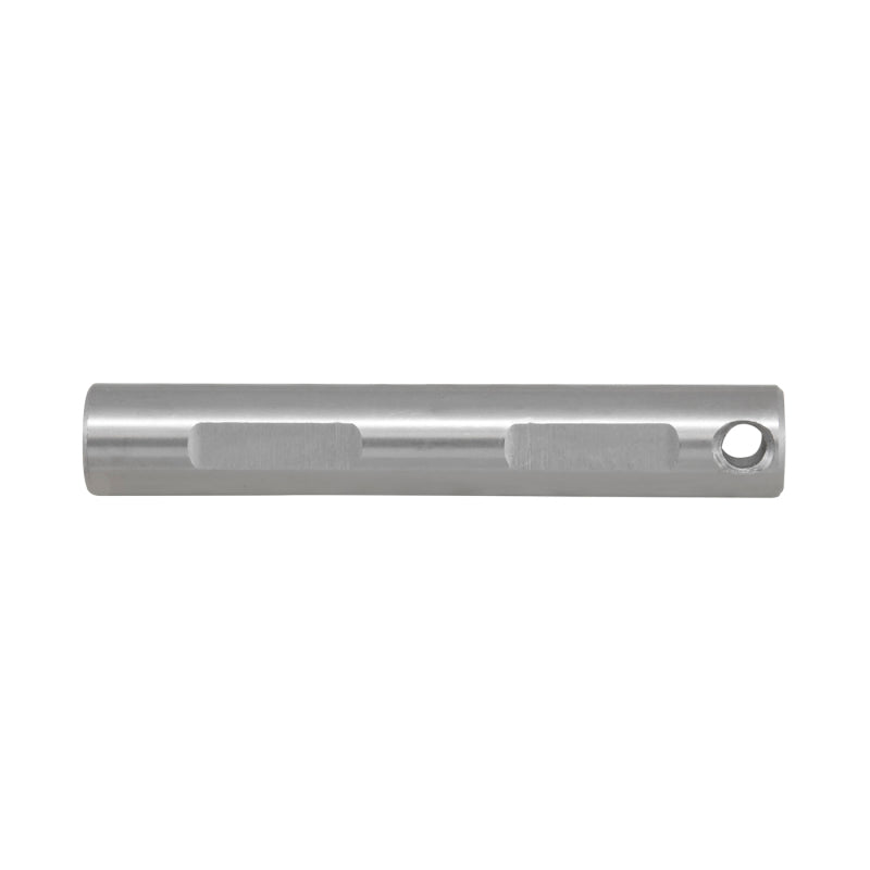 Yukon Gear & Axle Yukon Gear Model 35 Standard Open Cross Pin / Roll Pin Design / 0.685in Dia (Not Tracloc)
