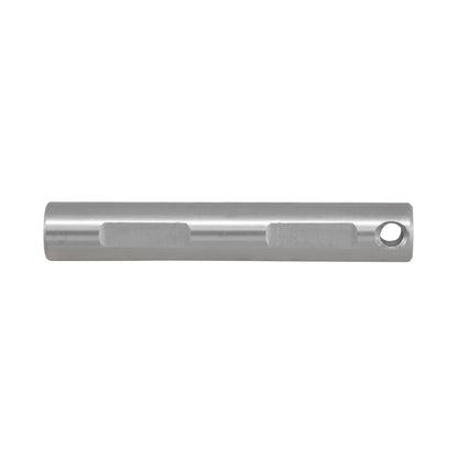 Yukon Gear & Axle Yukon Gear Model 35 Standard Open Cross Pin / Roll Pin Design / 0.685in Dia (Not Tracloc)