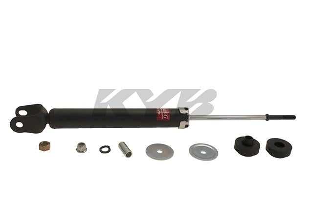 KYB Shocks & Struts Excel-G Rear FORD Explorer 2012-2011