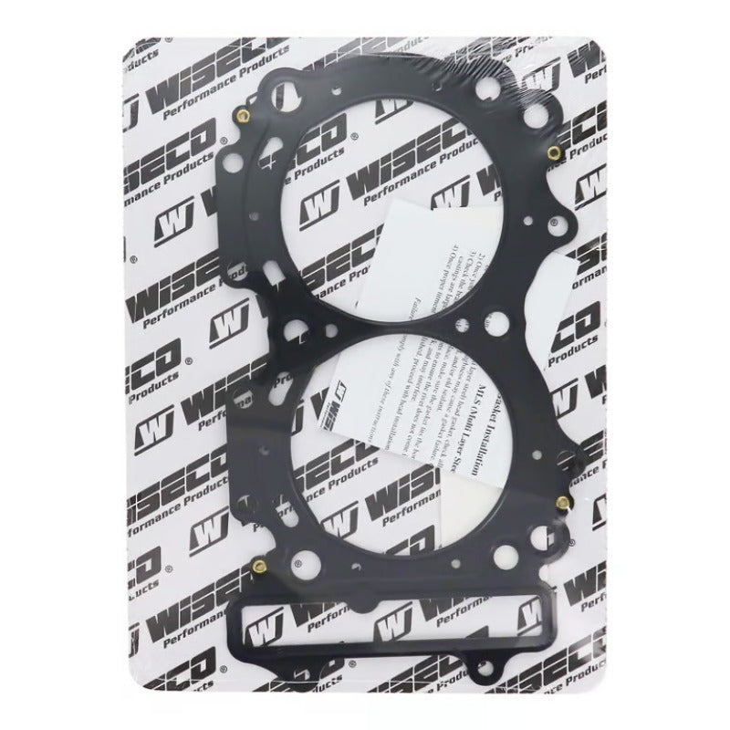 Wiseco MLS .018 RS Venture/Vector Head Gasket