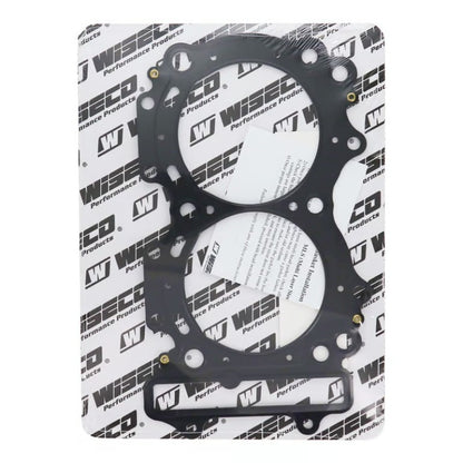 Wiseco MLS .018 RS Venture/Vector Head Gasket
