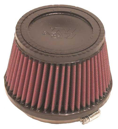 K&N Engineering K&N Universal 4 Inch Filter