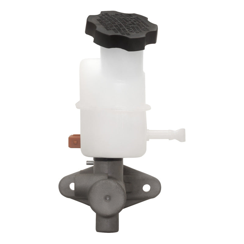 DFC 05-09 Hyundai Tucson Brake Master Cylinder