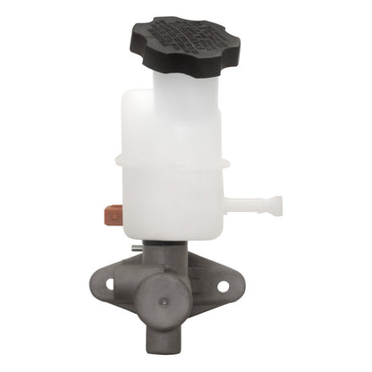 DFC 05-09 Hyundai Tucson Brake Master Cylinder