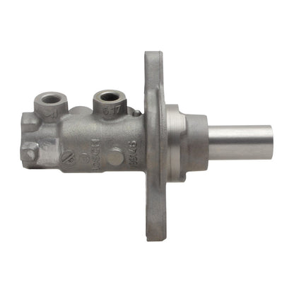 DFC 14-20 Mini Cooper Clubman Brake Master Cylinder