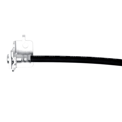 DFC 16-17 Hyundai Tucson (Fuel Cell) Front-R Brake Hose