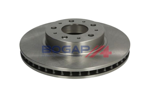BOGAP V8211145 Brake Disc | ML Performance Car Parts