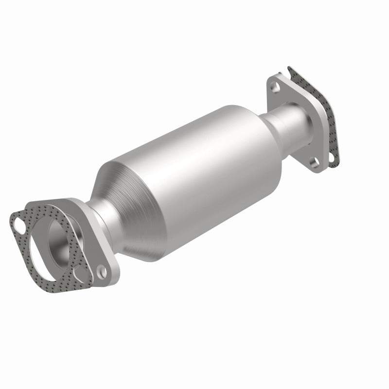 MagnaFlow 10-13 Hyundai Santa Fe 2.4L Direct Fit Converter