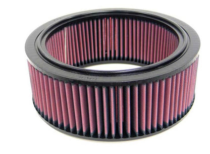 K&N Engineering K&N Replacement Air Filter FORD VAN, V8-7.3L DIESEL, 1992