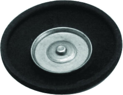 S&S Cycle Accelerator Pump Diaphragm for Super E & G Carburetors