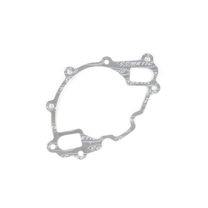 Cometic Gasket Cometic 87-97 Ford 302/351 Windsor .031in Fiber Water Pump Mounting Gasket - Pump To Block
