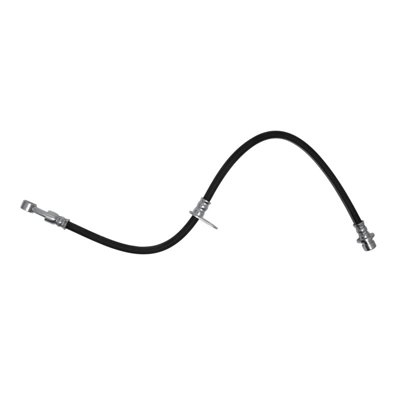 DFC 18-22 Honda Odyssey Front-L Brake Hose