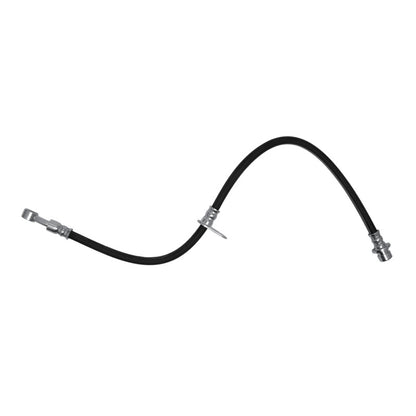 DFC 18-22 Honda Odyssey Front-L Brake Hose