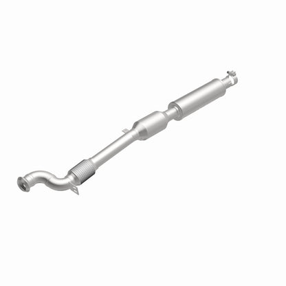MagnaFlow 11-16 Cooper Countryman L4 1.6 OEM UNDERBODY Direct Fit Converter