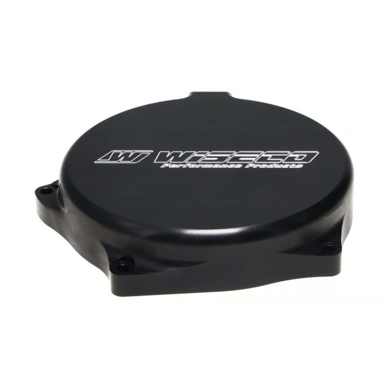 Wiseco 04-06 KX250F/RMZ250 Clutch Cover