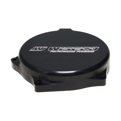 Wiseco 04-06 KX250F/RMZ250 Clutch Cover