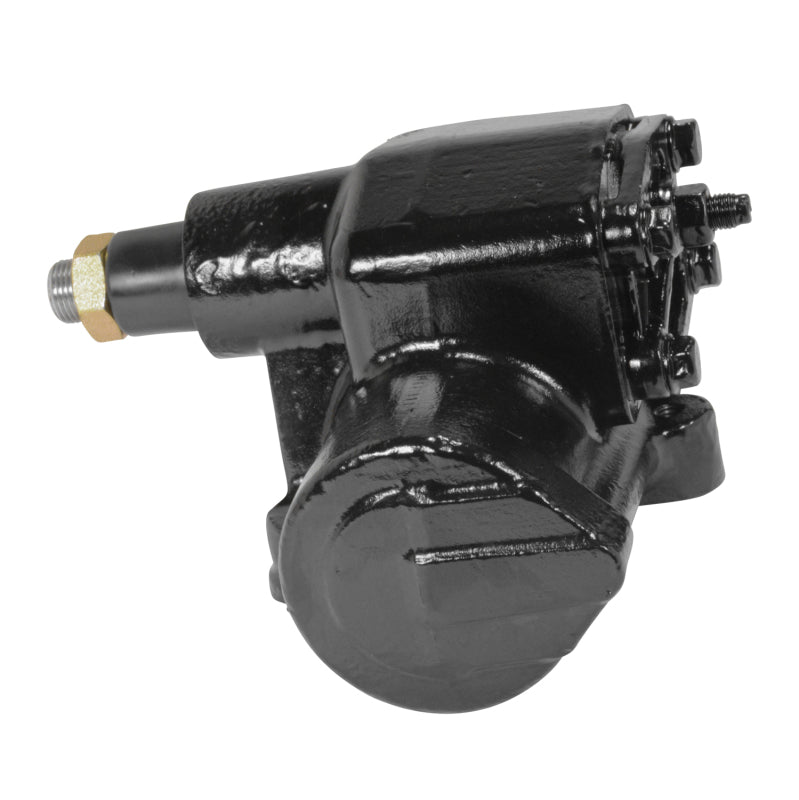 Yukon Gear & Axle Yukon Gear 99-03 Ford F-250/F-350/F-450 Super Duty Power Steering Gear Box