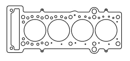 Cometic Gasket Cometic BMW Mini Cooper 78.5mm .036 inch MLS Head Gasket