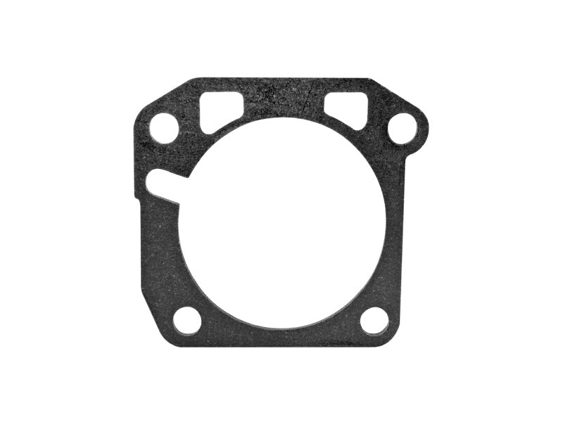 Skunk2 Racing Skunk2 Acura B17A1, B18A1/B1/C1/C5 / Honda B16A2/A3, B20B/Z 70mm B-Series Thermal Throttle Body Gskt