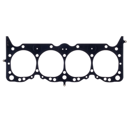 Cometic Gasket Cometic Chevrolet 348/409 W-Series Big Block V8 .045in MLS Cylinder Head Gasket - 4.437in Bore