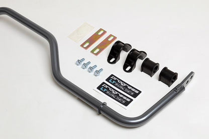 Progress LT Progress Tech LT 14-20 Ram 2500 Rear Sway Bar 1.10in dia. (28mm)