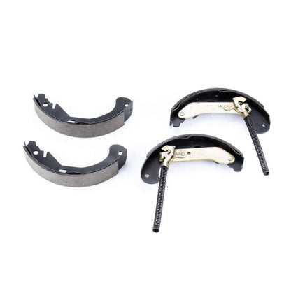 PowerStop Power Stop 05-08 Chevrolet Cobalt Rear Autospecialty Brake Shoes