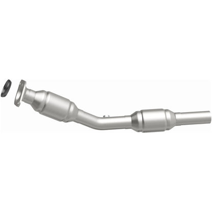 MagnaFlow Direct Fit Catalytic Converter Converter 05-08 Toyota Corolla 1.8L