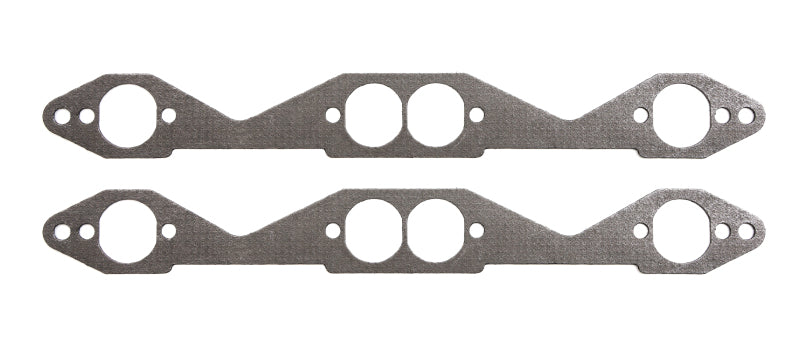 Cometic Gasket Cometic 94-95 Chevrolet Camaro 305/350 Small Block Gen-1/2 060in HT Header Gasket Set