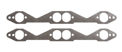Cometic Gasket Cometic 94-95 Chevrolet Camaro 305/350 Small Block Gen-1/2 060in HT Header Gasket Set
