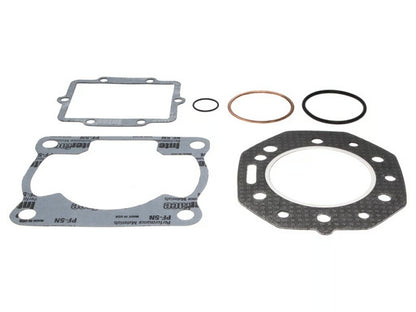 Wiseco 83-84 Kawasaki KX250/C1/C2 Top End Gasket Kit