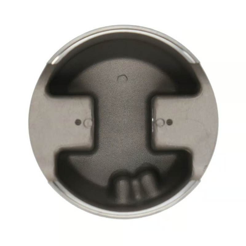 Wiseco Polaris 488/500 Indy 86-06 ProLite 2894CD Piston Kit