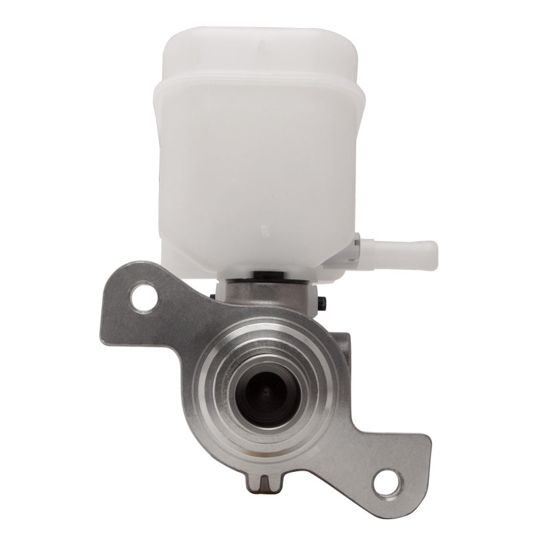 DFC 12-23 Subaru XV Crosstrek Brake Master Cylinder