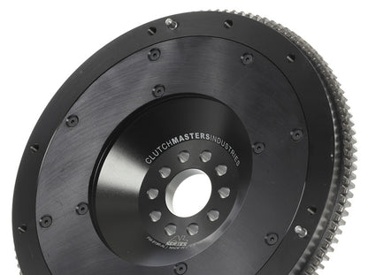 Clutch Masters Volkswagen R32 Aluminum Flywheel