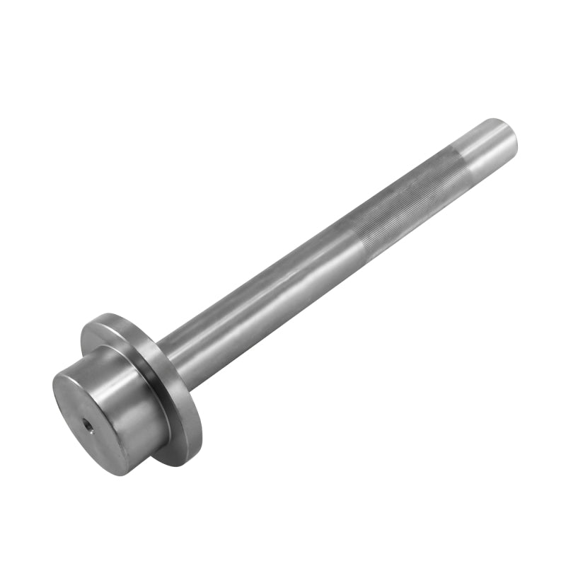 Yukon Gear & Axle Yukon Gear Bearing Race Driver