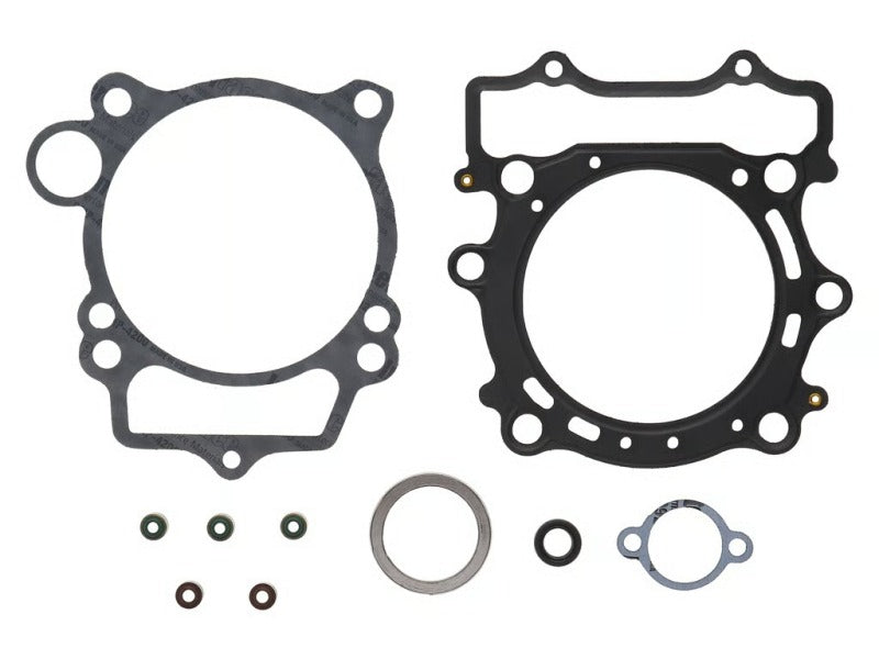 Wiseco Yamaha YZ426/ YZ/WR400 95mm Top End Gasket Kit