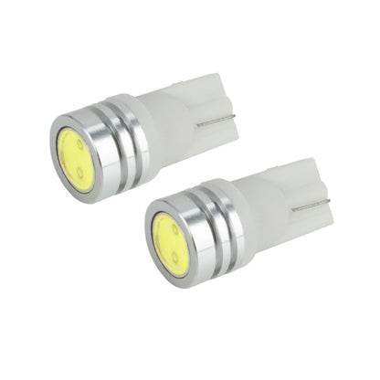 ORACLE Lighting Oracle T10 Plasma LED Bulbs (Single) - White